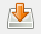 Save Session Icon