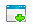 Toggle Scroll flow
